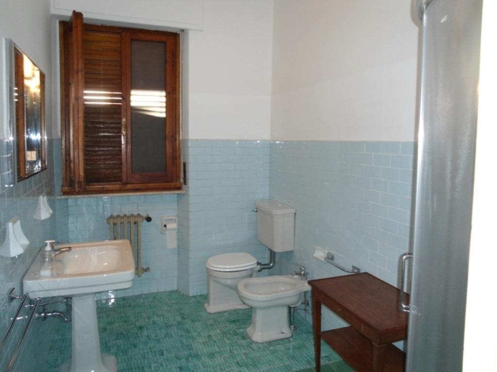 Guesthouse Sayuri Florence Ngoại thất bức ảnh