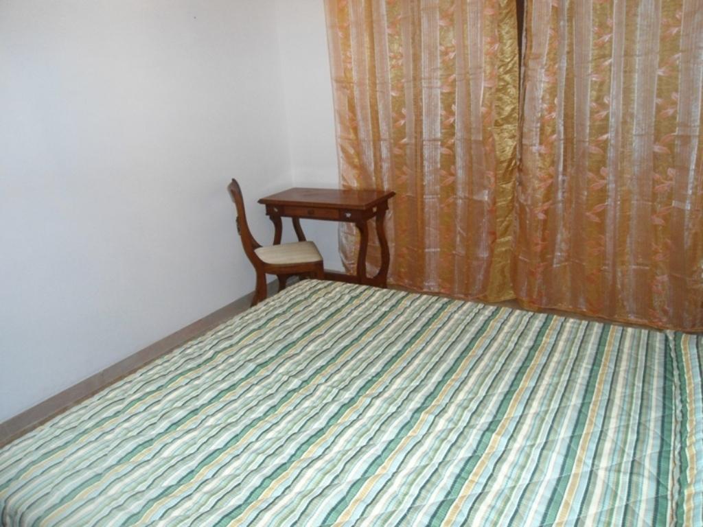 Guesthouse Sayuri Florence Ngoại thất bức ảnh