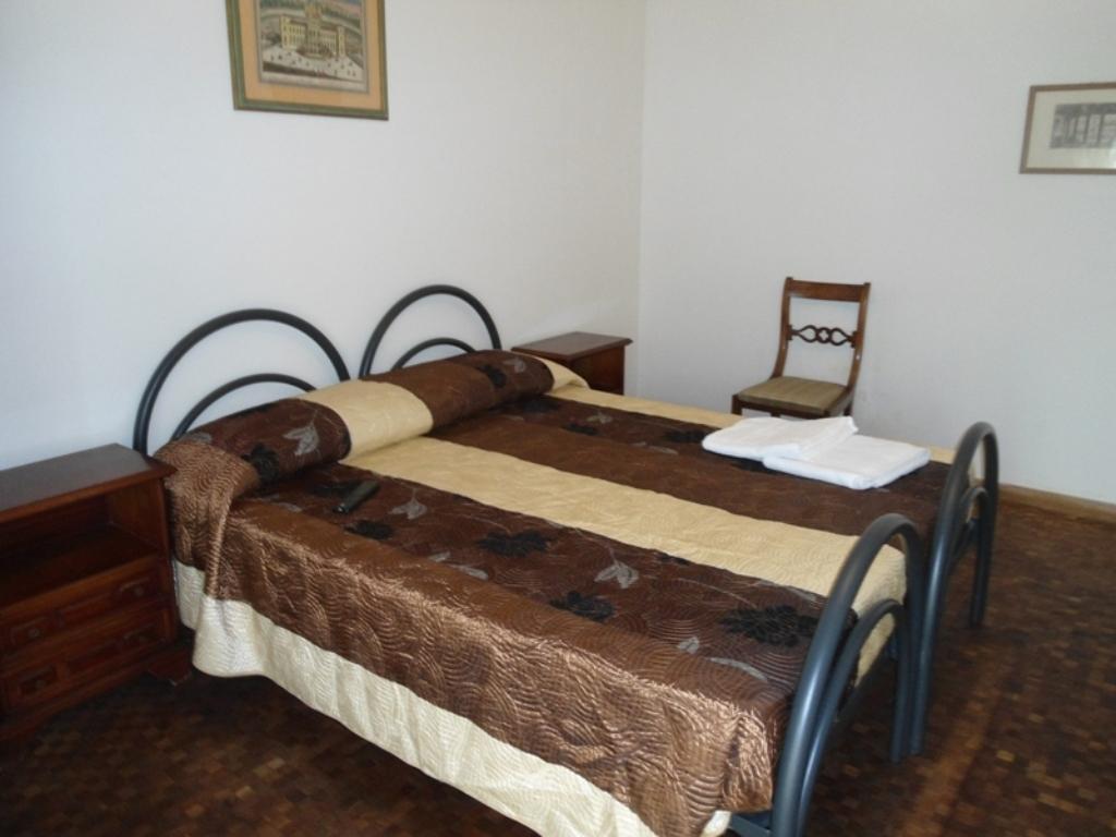 Guesthouse Sayuri Florence Phòng bức ảnh