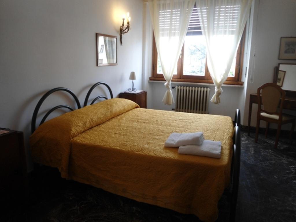 Guesthouse Sayuri Florence Ngoại thất bức ảnh