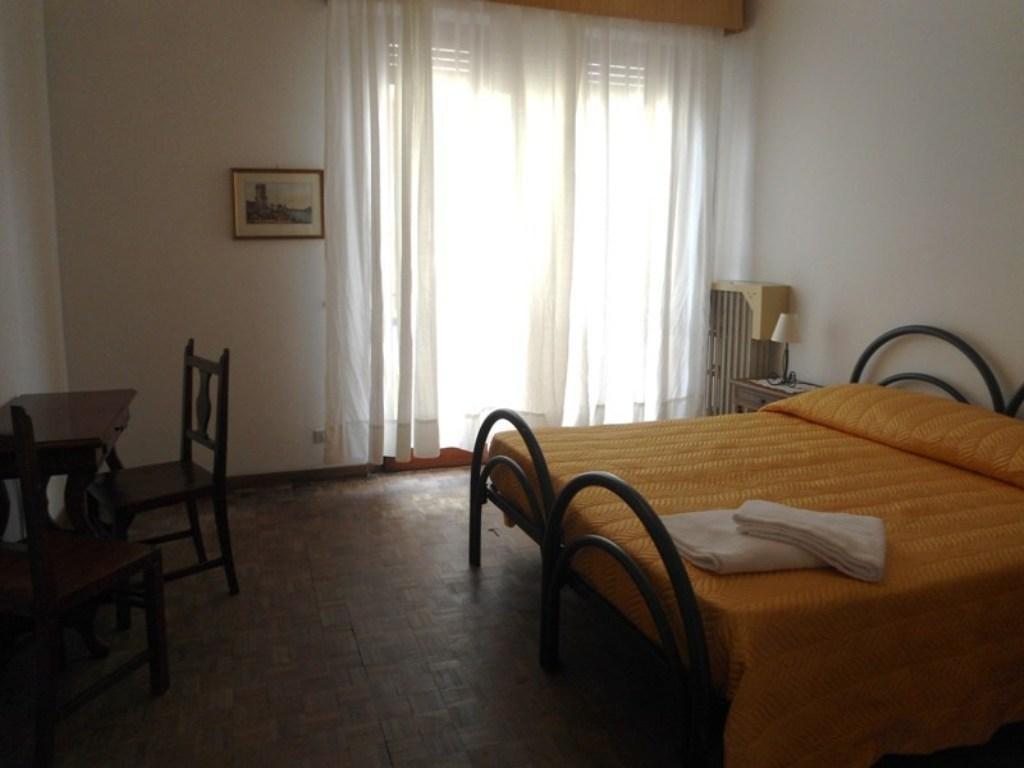 Guesthouse Sayuri Florence Ngoại thất bức ảnh