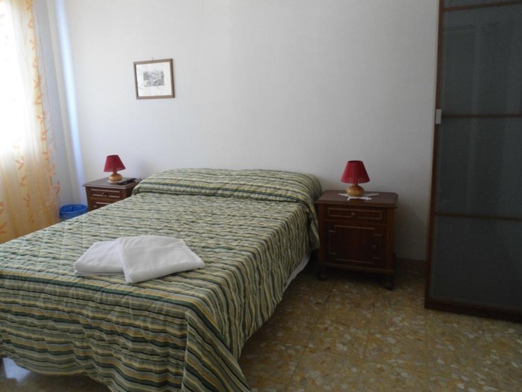 Guesthouse Sayuri Florence Ngoại thất bức ảnh