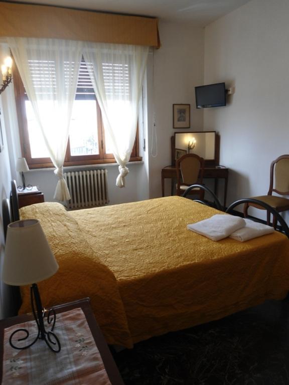 Guesthouse Sayuri Florence Ngoại thất bức ảnh