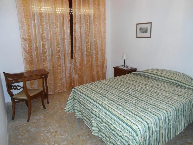 Guesthouse Sayuri Florence Ngoại thất bức ảnh