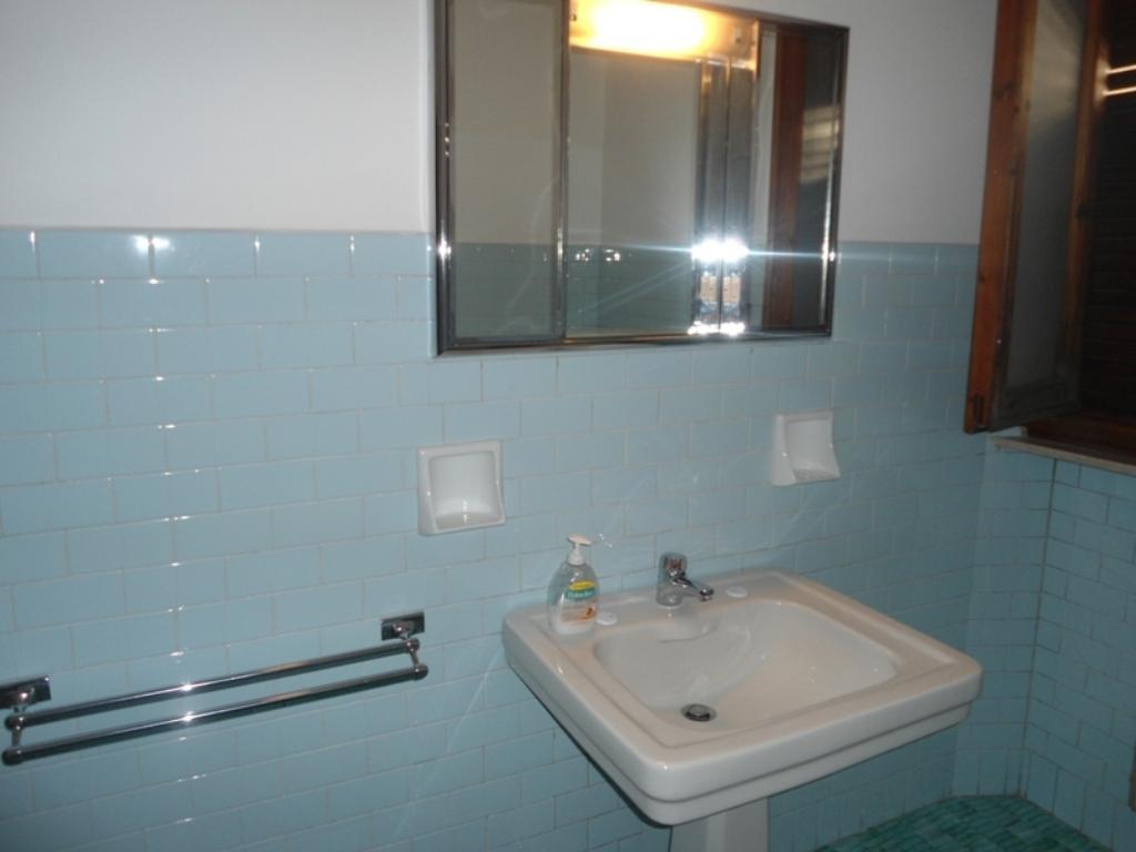 Guesthouse Sayuri Florence Phòng bức ảnh