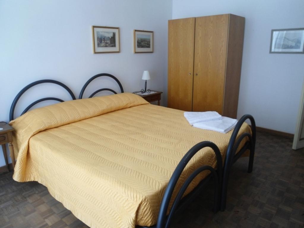 Guesthouse Sayuri Florence Ngoại thất bức ảnh
