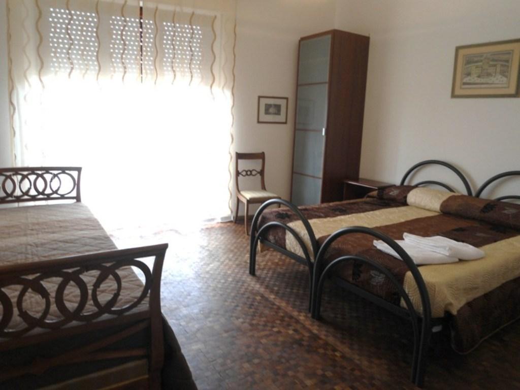 Guesthouse Sayuri Florence Ngoại thất bức ảnh