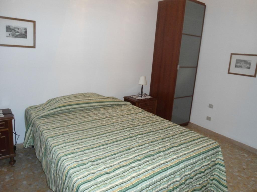 Guesthouse Sayuri Florence Phòng bức ảnh
