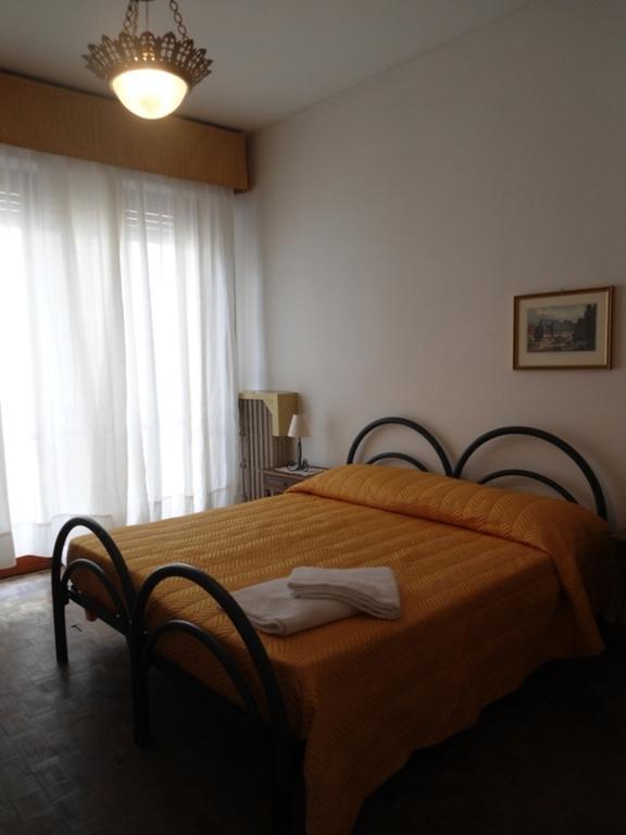 Guesthouse Sayuri Florence Ngoại thất bức ảnh