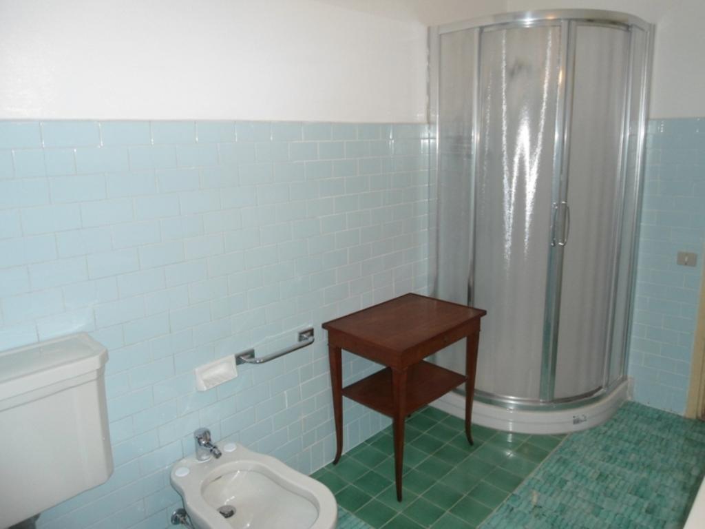 Guesthouse Sayuri Florence Phòng bức ảnh