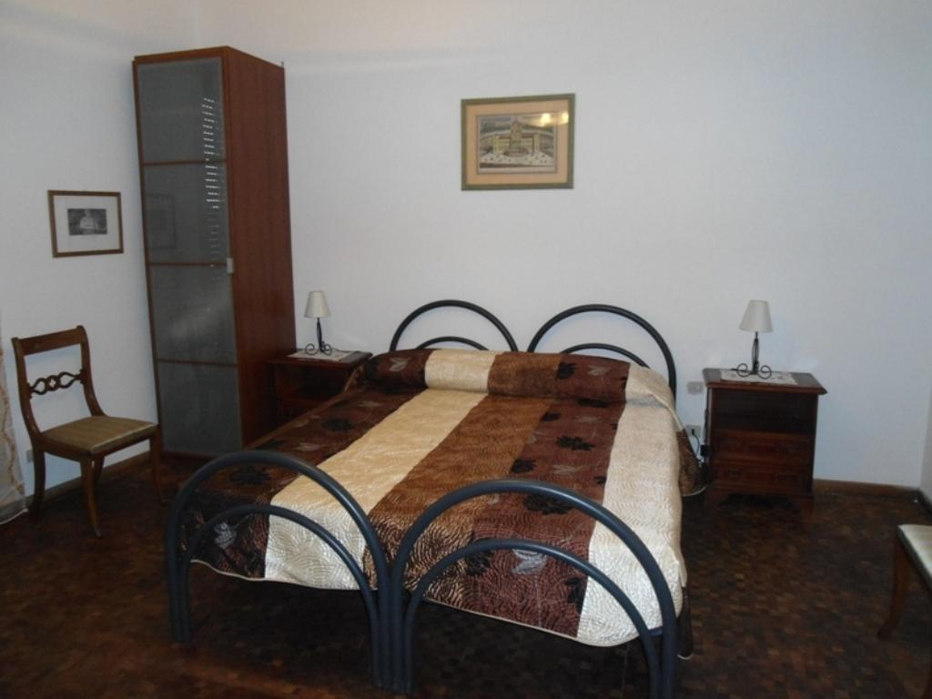 Guesthouse Sayuri Florence Ngoại thất bức ảnh