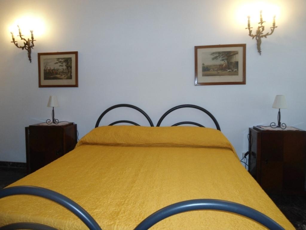 Guesthouse Sayuri Florence Ngoại thất bức ảnh