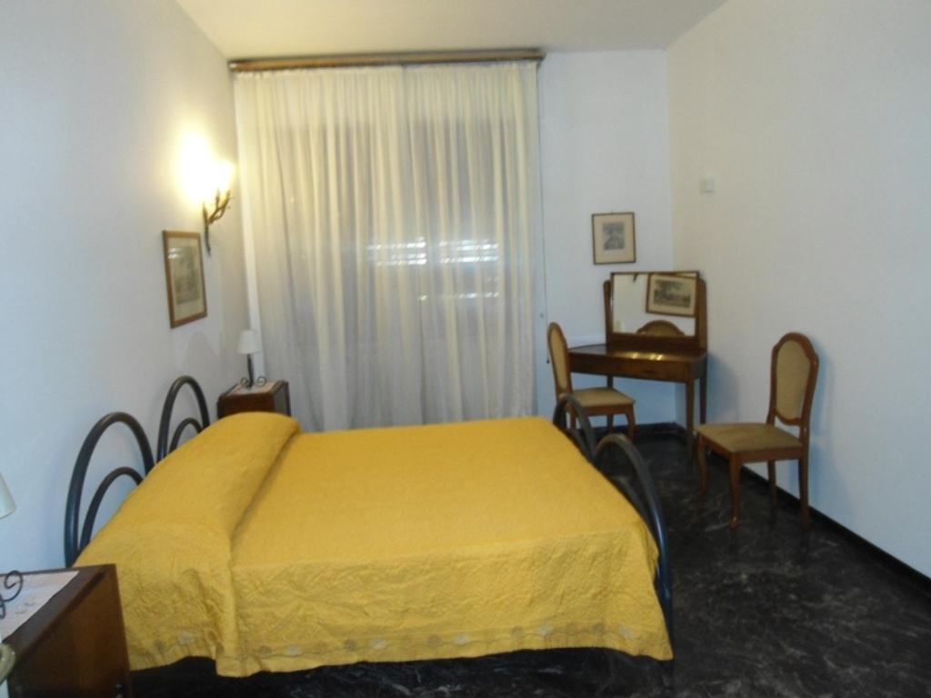 Guesthouse Sayuri Florence Ngoại thất bức ảnh