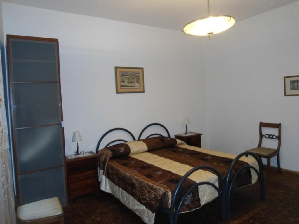 Guesthouse Sayuri Florence Ngoại thất bức ảnh