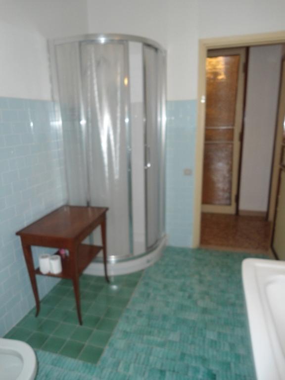Guesthouse Sayuri Florence Ngoại thất bức ảnh