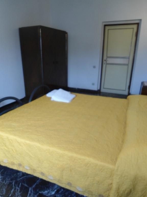 Guesthouse Sayuri Florence Ngoại thất bức ảnh