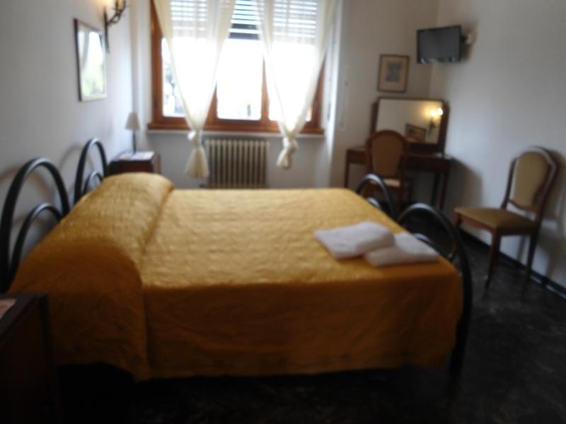 Guesthouse Sayuri Florence Ngoại thất bức ảnh