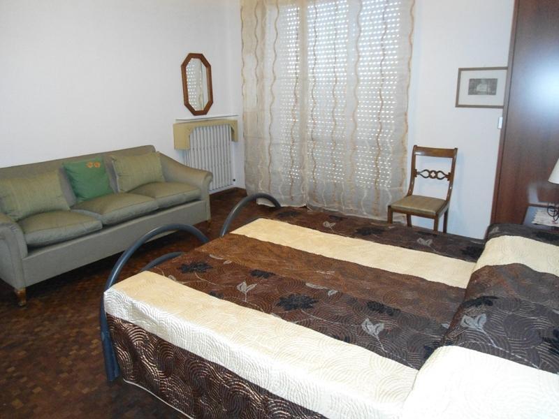 Guesthouse Sayuri Florence Ngoại thất bức ảnh