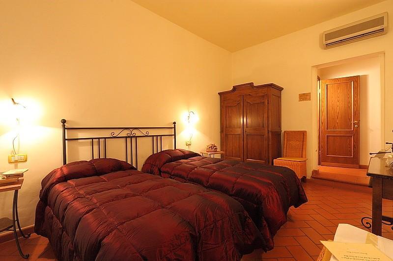 Guesthouse Sayuri Florence Ngoại thất bức ảnh