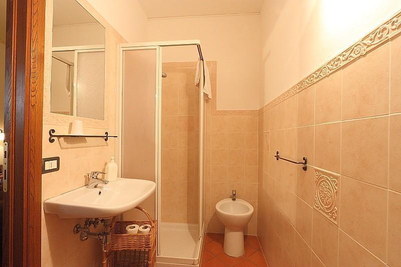 Guesthouse Sayuri Florence Ngoại thất bức ảnh