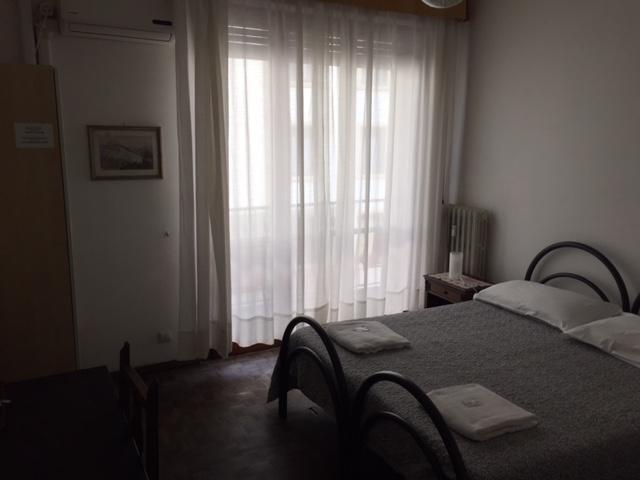 Guesthouse Sayuri Florence Ngoại thất bức ảnh